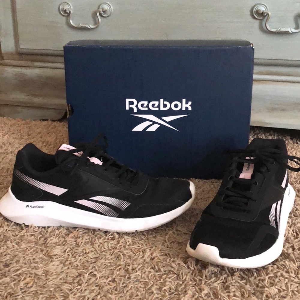 Women’s Reebok Energylux 2.0